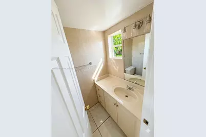 19051 NE 2nd Ave #1503, Miami, FL 33179 - Photo 14