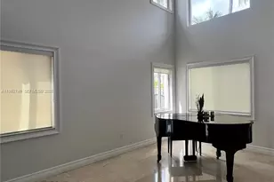 5513 SW 164th Ct, Miami, FL 33185 - Photo 4