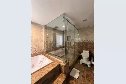 5513 SW 164th Ct, Miami, FL 33185 - Photo 8