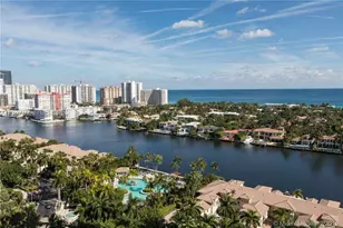 21205 Yacht Club Dr, Aventura, FL 33180 - Photo 14
