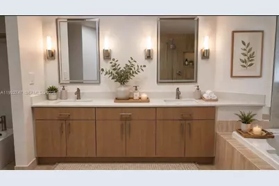 21205 Yacht Club Dr #204, Aventura, FL 33180 - Photo 6