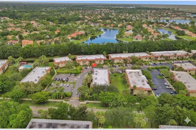 357 Lakeview Dr #201, Weston, FL 33326 - Photo 18