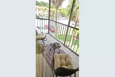 357 Lakeview Dr #201, Weston, FL 33326 - Photo 10