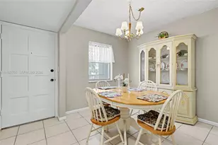 777 S Federal Hwy, Pompano Beach, FL 33062 - Photo 14