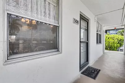 777 S Federal Hwy #308E, Pompano Beach, FL 33062 - Photo 4
