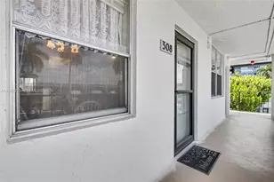 777 S Federal Hwy, Pompano Beach, FL 33062 - Photo 4