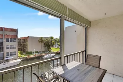 777 S Federal Hwy #308E, Pompano Beach, FL 33062 - Photo 6