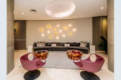 10275 Collins Ave #1107, Bal Harbour, FL 33154 - Photo 26