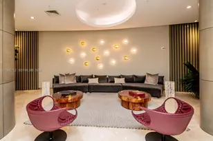 10275 Collins Ave, Bal Harbour, FL 33154 - Photo 26