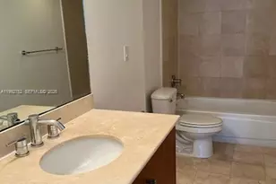 10275 Collins Ave, Bal Harbour, FL 33154 - Photo 10