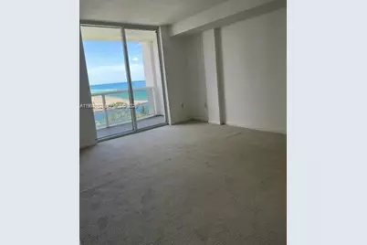 10275 Collins Ave #1107, Bal Harbour, FL 33154 - Photo 4