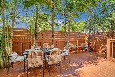 60 NE 26th St #60, Wilton Manors, FL 33305 - Photo 4