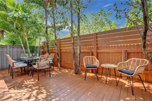60 NE 26th St, Wilton Manors, FL 33305 - Photo 40