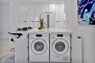 2501 S Ocean Dr, Hollywood, FL 33019 - Photo 12