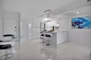 2501 S Ocean Dr, Hollywood, FL 33019 - Photo 10