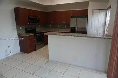 1083 SW 160 Ave #1206, Pembroke Pines, FL 33027 - Photo 4