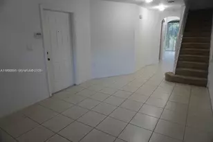 1083 SW 160th Ave, Pembroke Pines, FL 33027 - Photo 8