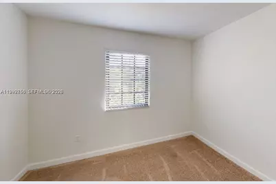 460 NE 194th Ter #460, Miami, FL 33179 - Photo 16