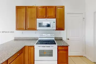 460 NE 194th Terrace, Miami, FL 33179 - Photo 8