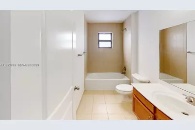 460 NE 194th Ter #460, Miami, FL 33179 - Photo 6
