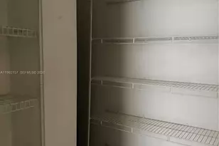 2281 NE 42nd Ave, Homestead, FL 33033 - Photo 14