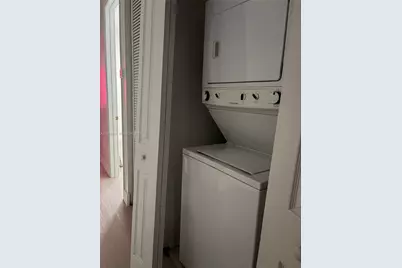 2281 NE 42nd Ave, Homestead, FL 33033 - Photo 36