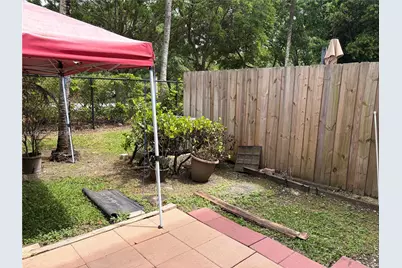 2281 NE 42nd Ave, Homestead, FL 33033 - Photo 26