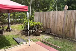 2281 NE 42nd Ave, Homestead, FL 33033 - Photo 26