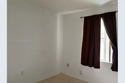 2281 NE 42nd Ave #2281, Homestead, FL 33033 - Photo 40