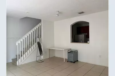 2281 NE 42nd Ave #2281, Homestead, FL 33033 - Photo 26