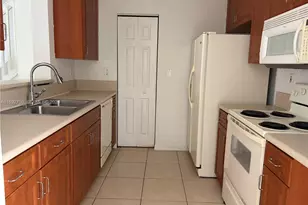 2281 NE 42nd Ave, Homestead, FL 33033 - Photo 36