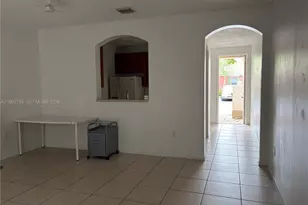 2281 NE 42nd Ave, Homestead, FL 33033 - Photo 28