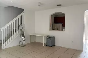 2281 NE 42nd Ave, Homestead, FL 33033 - Photo 30