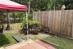 2281 NE 42nd Ave, Homestead, FL 33033 - Photo 22