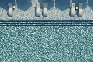 500 Alton Rd, Miami Beach, FL 33139 - Photo 14