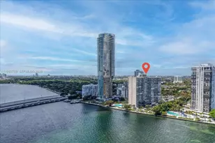 2451 Brickell Ave, Miami, FL 33129 - Photo 8
