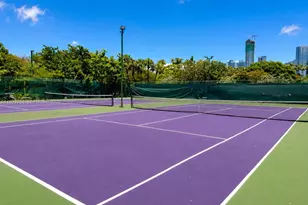 2451 Brickell Ave, Miami, FL 33129 - Photo 6