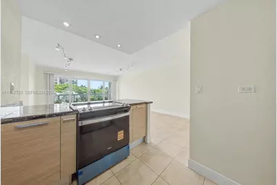 2451 Brickell Ave #4F, Miami, FL 33129 - Photo 12