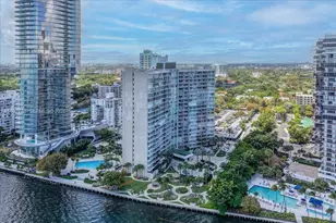 2451 Brickell Ave, Miami, FL 33129 - Photo 24