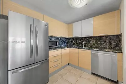 2451 Brickell Ave #4F, Miami, FL 33129 - Photo 14