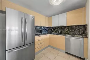 2451 Brickell Ave, Miami, FL 33129 - Photo 14