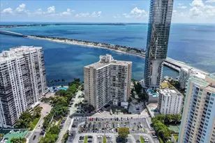 2451 Brickell Ave, Miami, FL 33129 - Photo 2