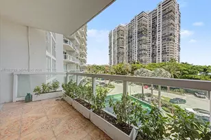 2451 Brickell Ave, Miami, FL 33129 - Photo 22