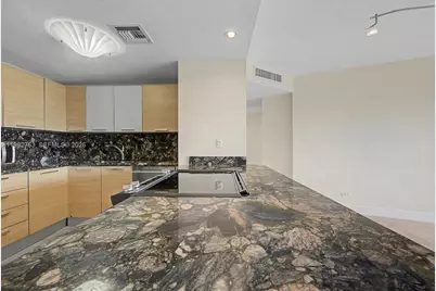 2451 Brickell Ave #4F, Miami, FL 33129 - Photo 14