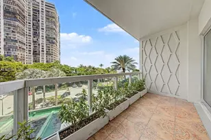 2451 Brickell Ave, Miami, FL 33129 - Photo 8