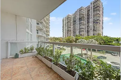 2451 Brickell Ave #4F, Miami, FL 33129 - Photo 24