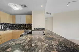 2451 Brickell Ave, Miami, FL 33129 - Photo 16