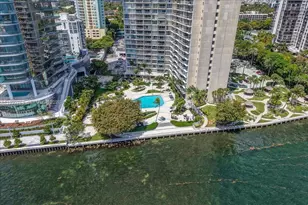 2451 Brickell Ave, Miami, FL 33129 - Photo 28