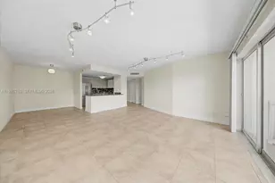 2451 Brickell Ave, Miami, FL 33129 - Photo 4