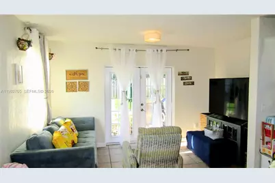 [Address not provided], Hollywood, FL 33024 - Photo 8